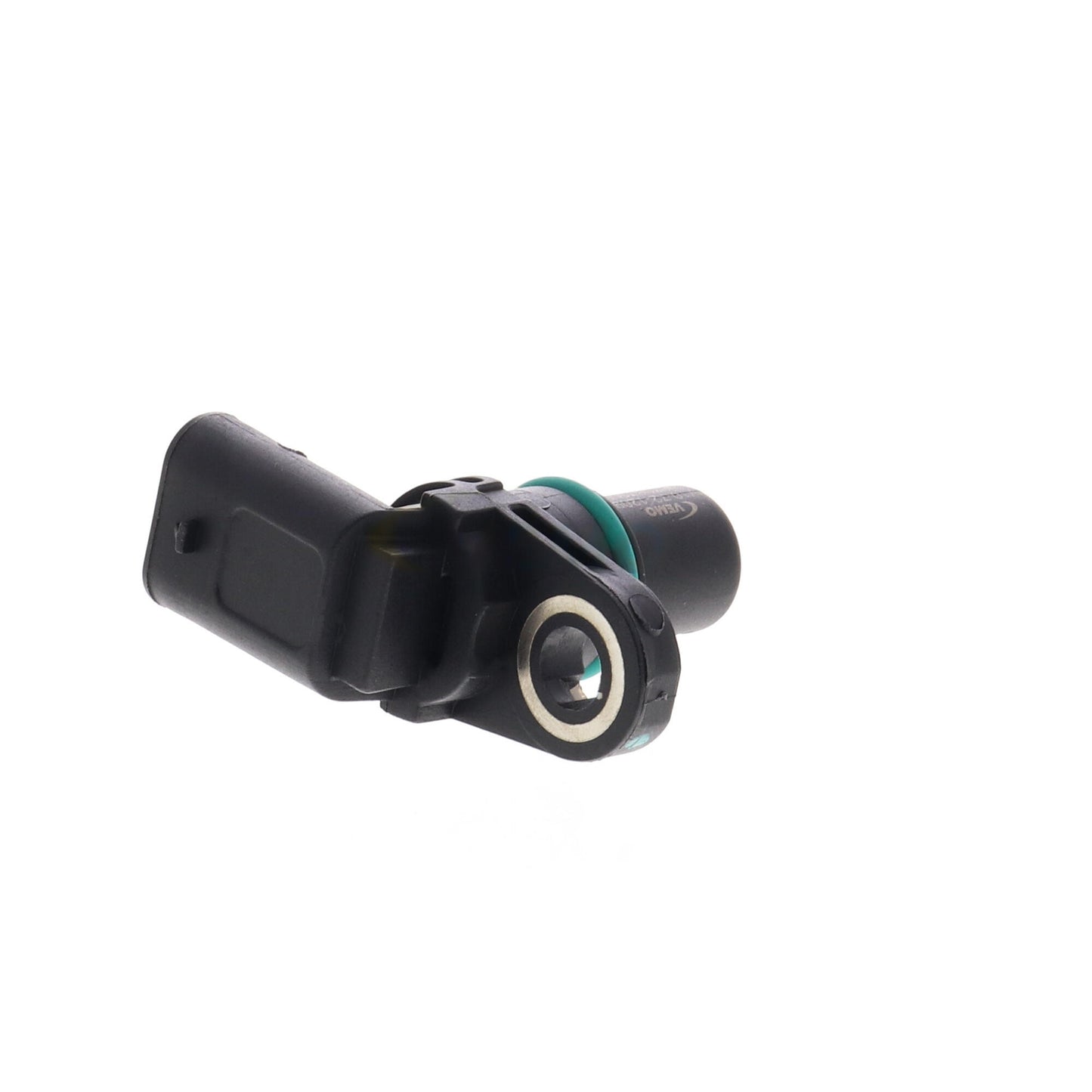 VEMO Sensor, camshaft position V10-72-1209