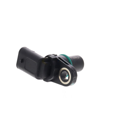 VEMO Sensor, camshaft position V10-72-1209