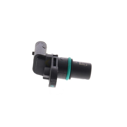 VEMO Sensor, camshaft position V10-72-1209