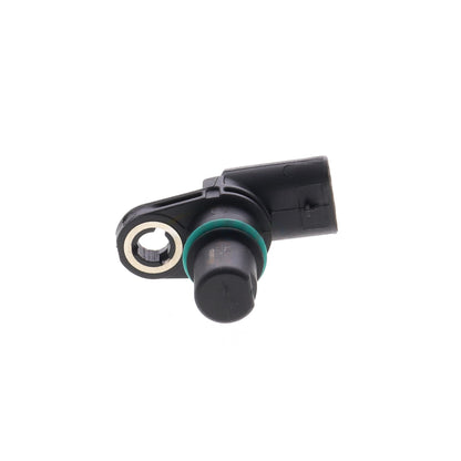 VEMO Sensor, camshaft position V10-72-1209