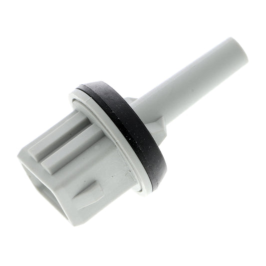 VEMO Sensor, interior temperature V10-72-1212