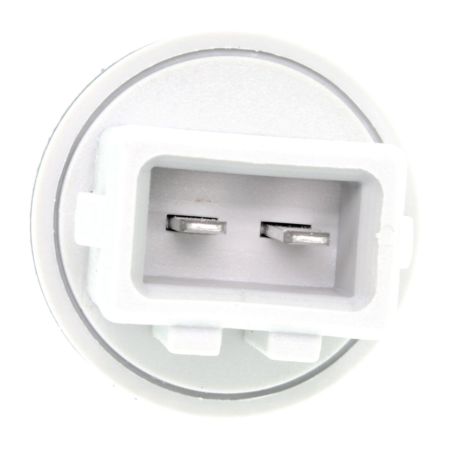 VEMO Sensor, interior temperature V10-72-1212