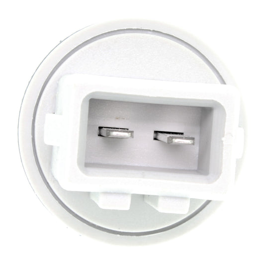 VEMO Sensor, interior temperature V10-72-1212