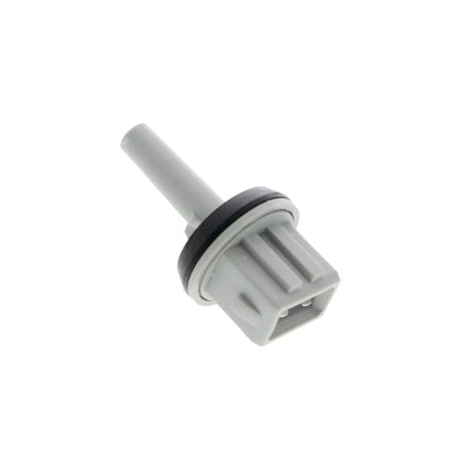 VEMO Sensor, interior temperature V10-72-1212