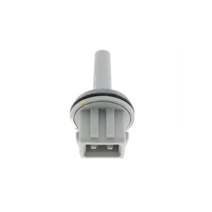 VEMO Sensor, interior temperature V10-72-1212