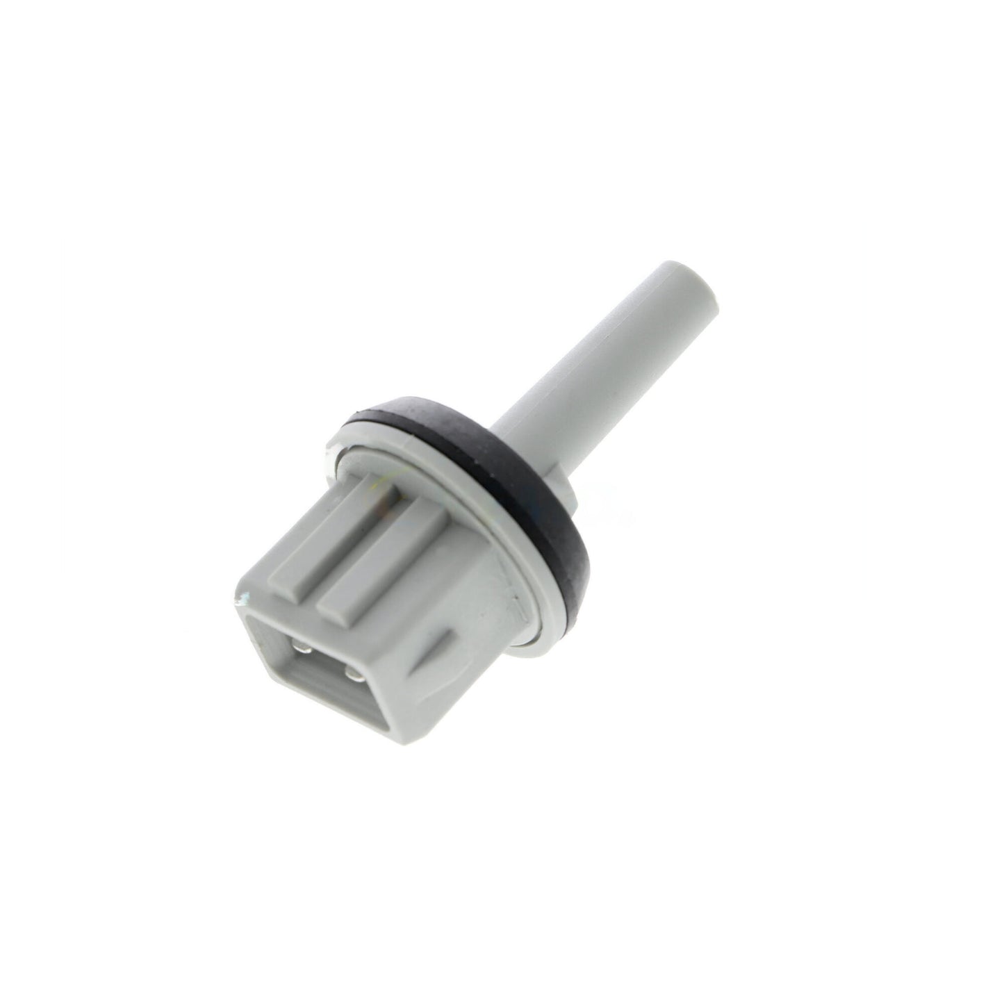 VEMO Sensor, interior temperature V10-72-1212