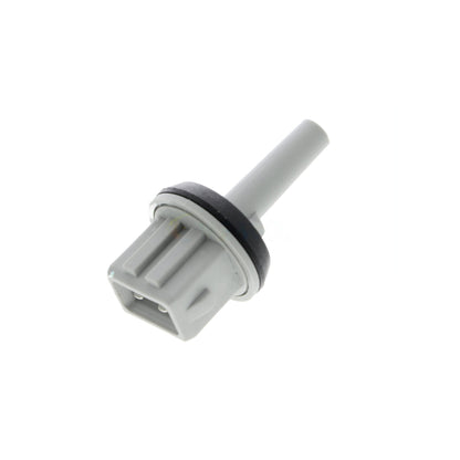 VEMO Sensor, interior temperature V10-72-1212