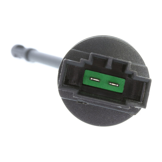 VEMO Sensor, interior temperature V10-72-1213