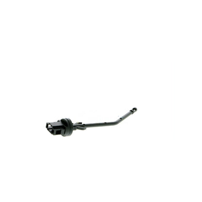 VEMO Sensor, interior temperature V10-72-1213