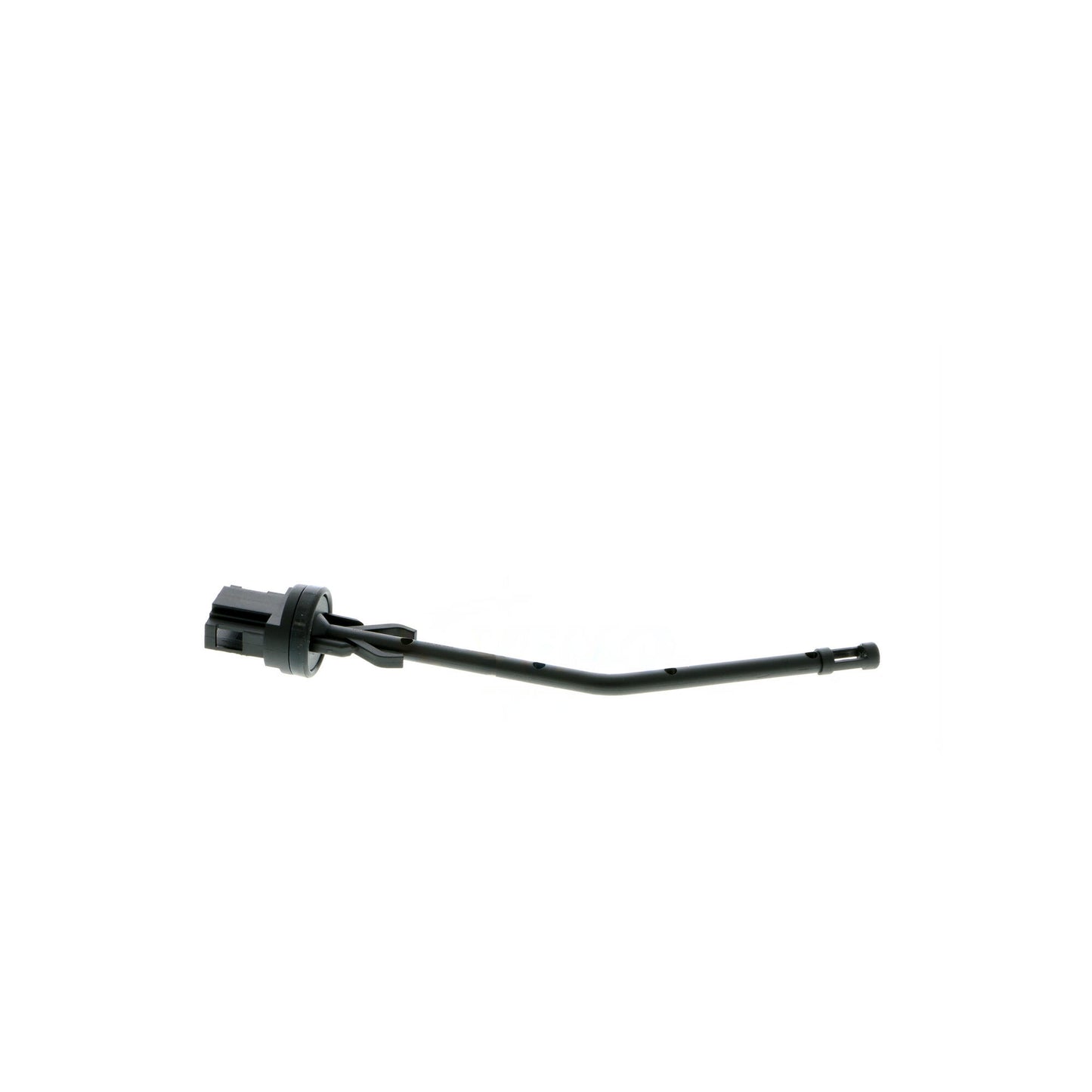 VEMO Sensor, interior temperature V10-72-1213