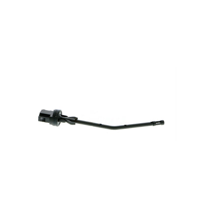 VEMO Sensor, interior temperature V10-72-1213