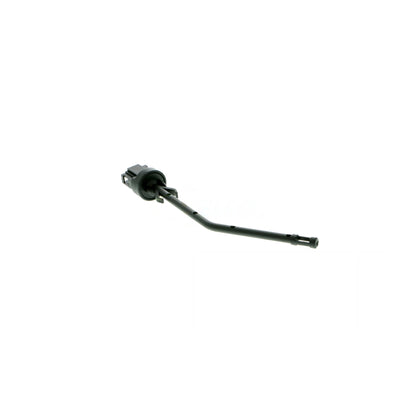 VEMO Sensor, interior temperature V10-72-1213