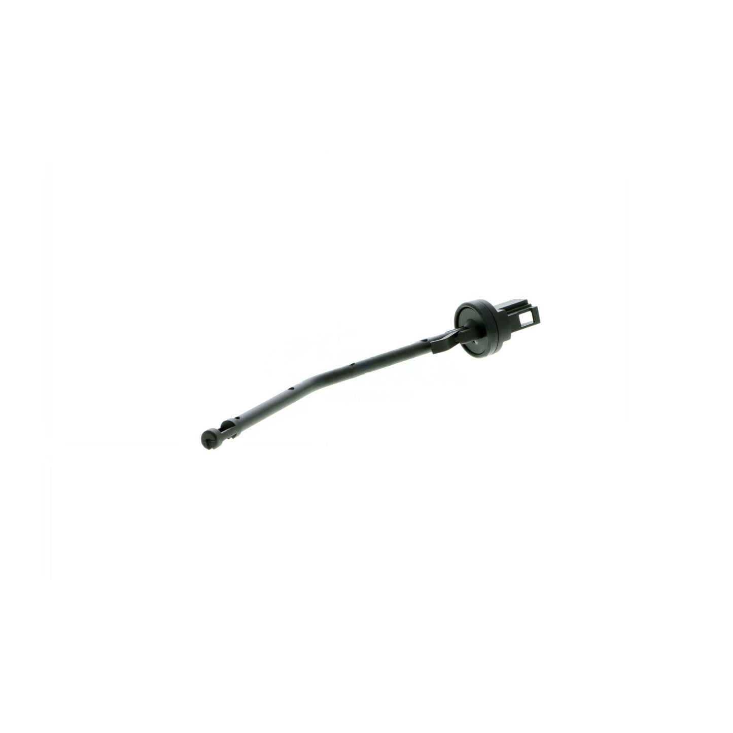 VEMO Sensor, interior temperature V10-72-1213