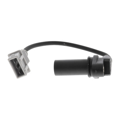 VEMO sensor, crankshaft pulse V10-72-1214