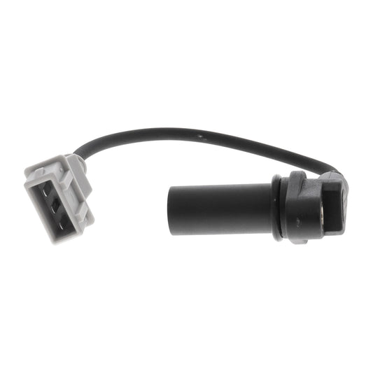 VEMO sensor, crankshaft pulse V10-72-1214