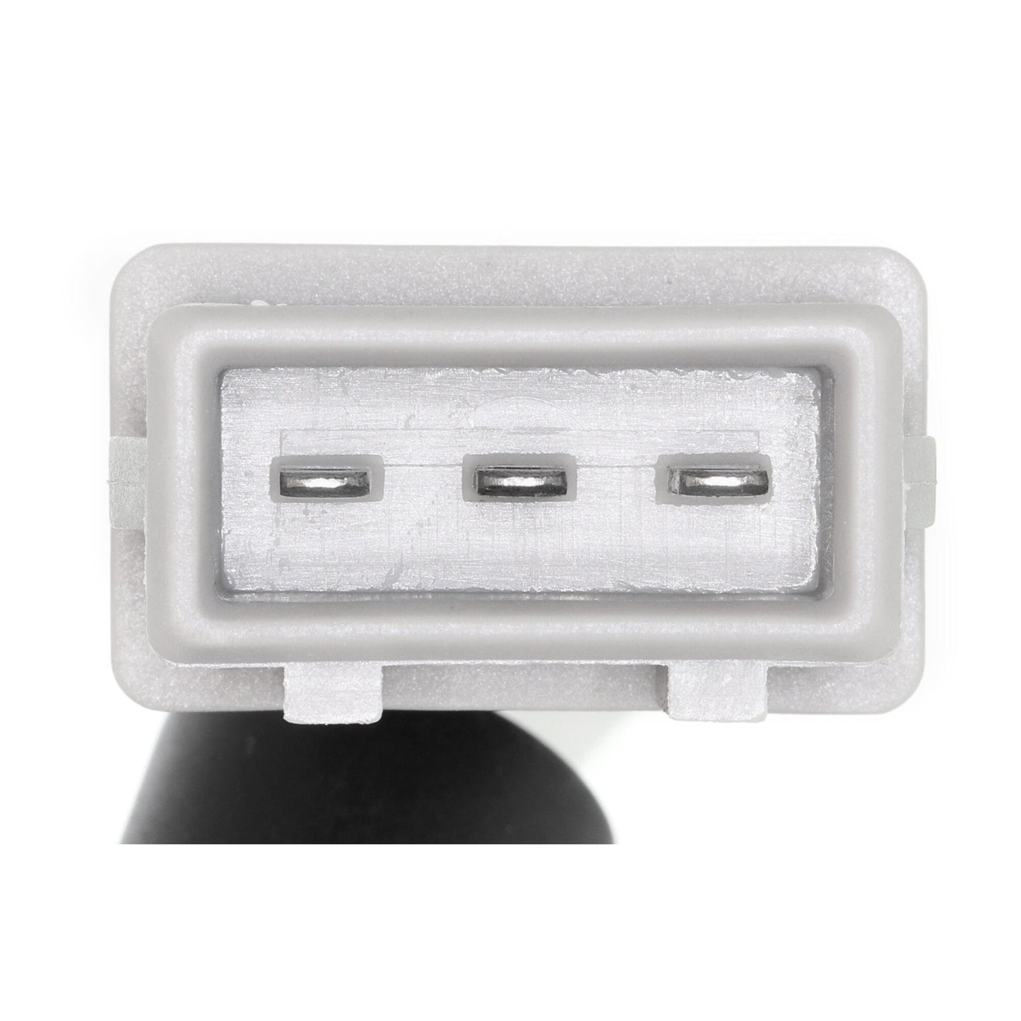 VEMO sensor, crankshaft pulse V10-72-1214