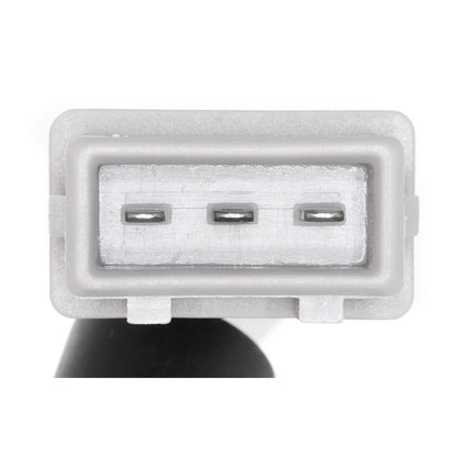 VEMO sensor, crankshaft pulse V10-72-1214