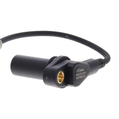 VEMO sensor, crankshaft pulse V10-72-1214