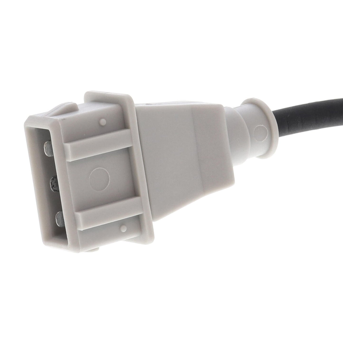 VEMO sensor, crankshaft pulse V10-72-1214