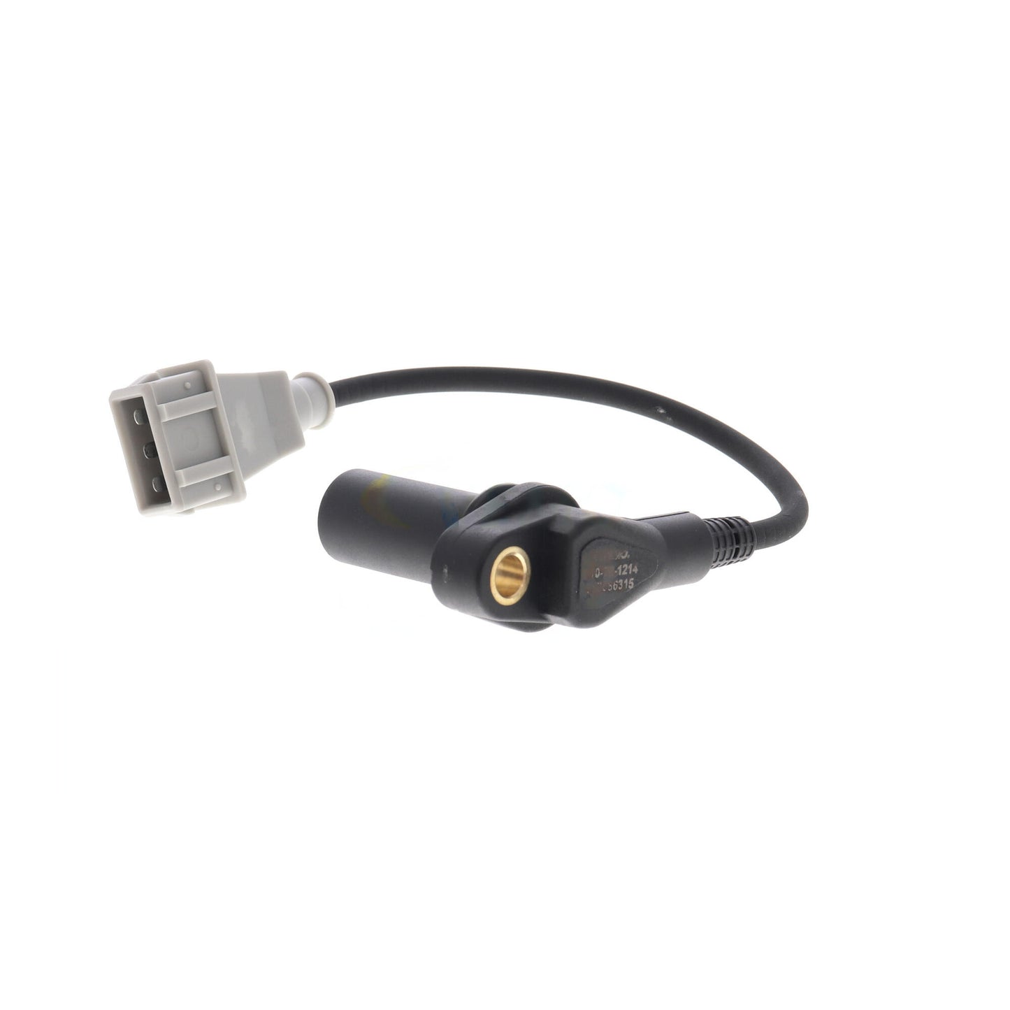 VEMO sensor, crankshaft pulse V10-72-1214