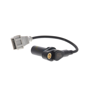 VEMO sensor, crankshaft pulse V10-72-1214