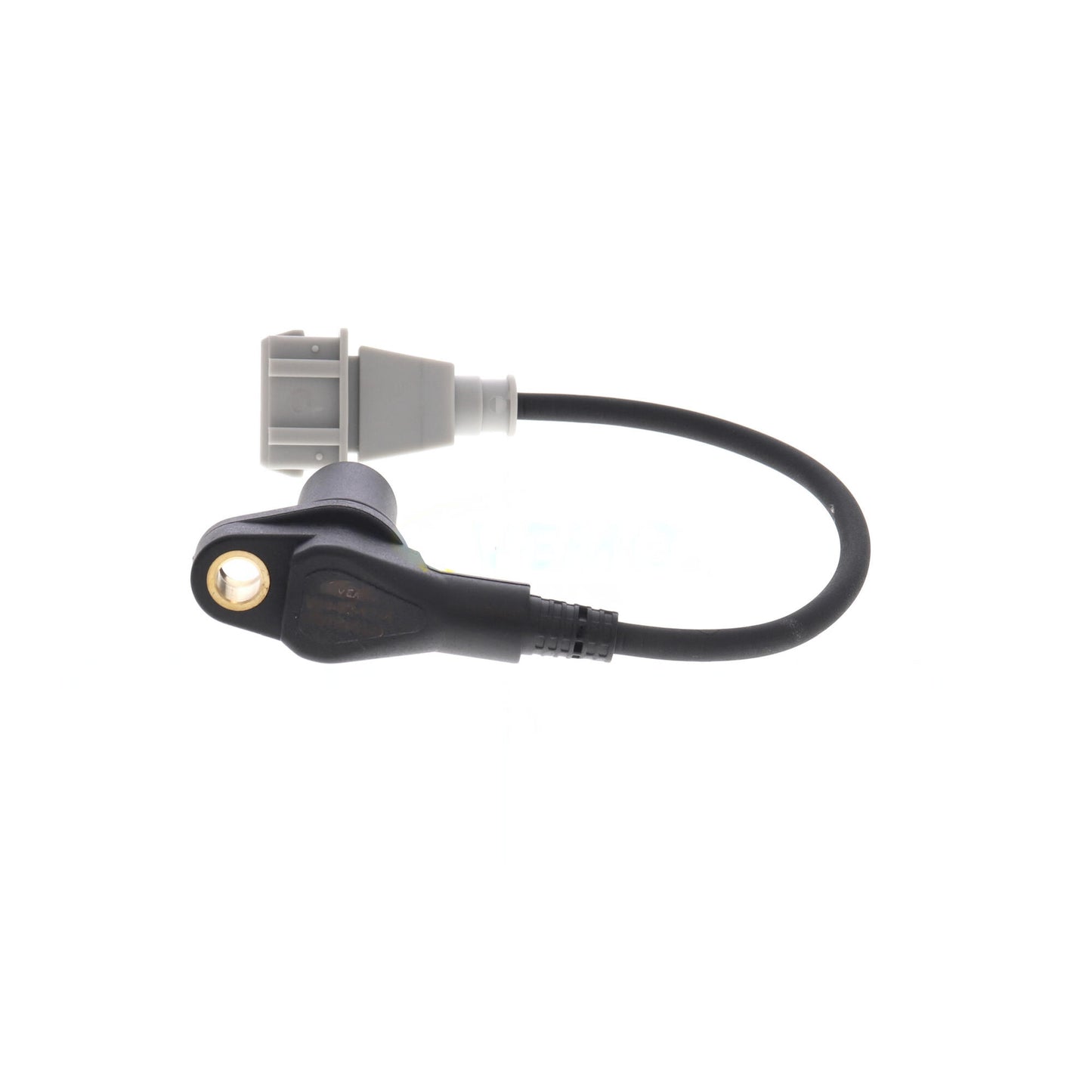 VEMO sensor, crankshaft pulse V10-72-1214