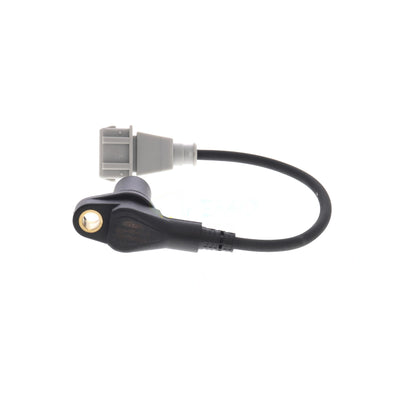 VEMO sensor, crankshaft pulse V10-72-1214