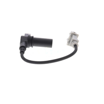 VEMO sensor, crankshaft pulse V10-72-1214