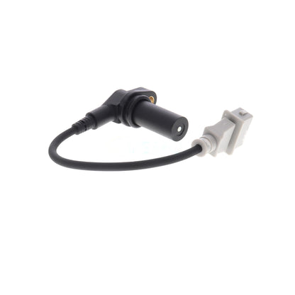 VEMO sensor, crankshaft pulse V10-72-1214
