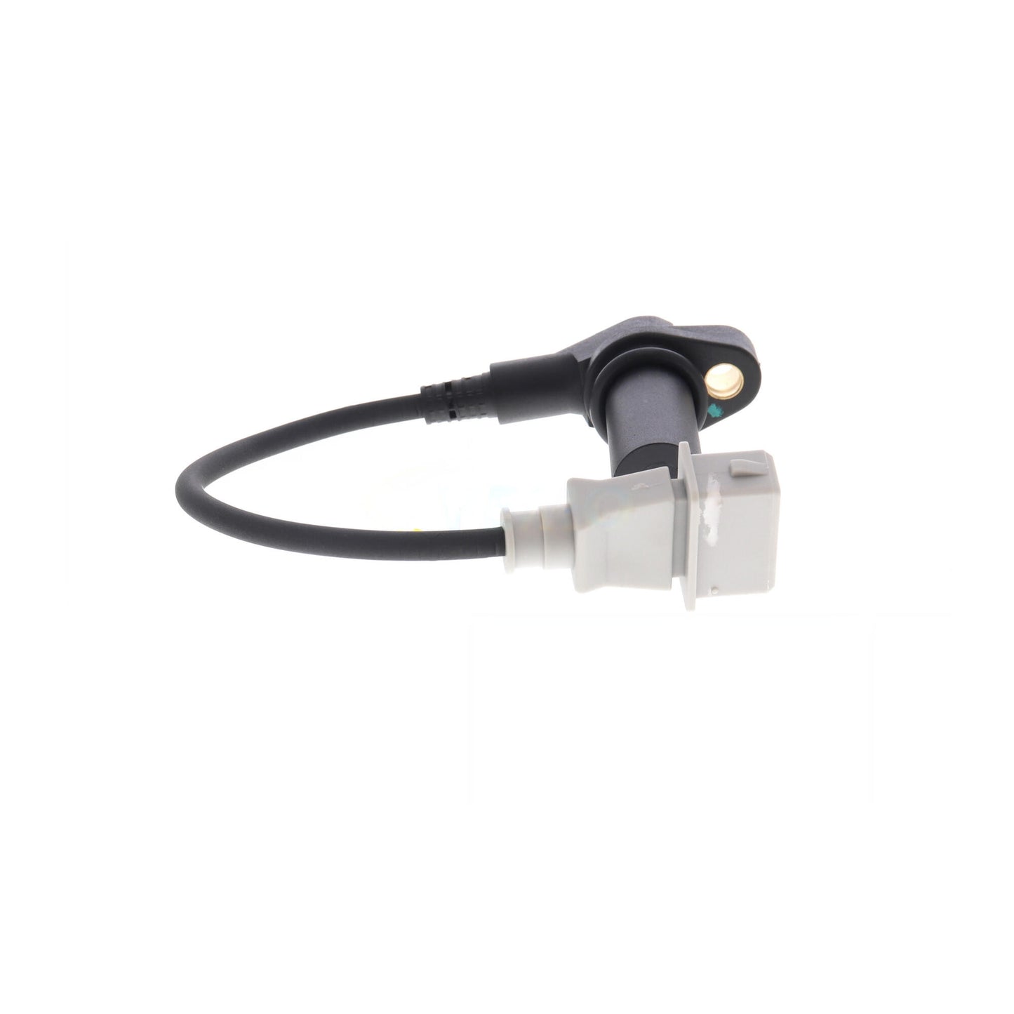 VEMO sensor, crankshaft pulse V10-72-1214