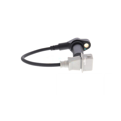 VEMO sensor, crankshaft pulse V10-72-1214