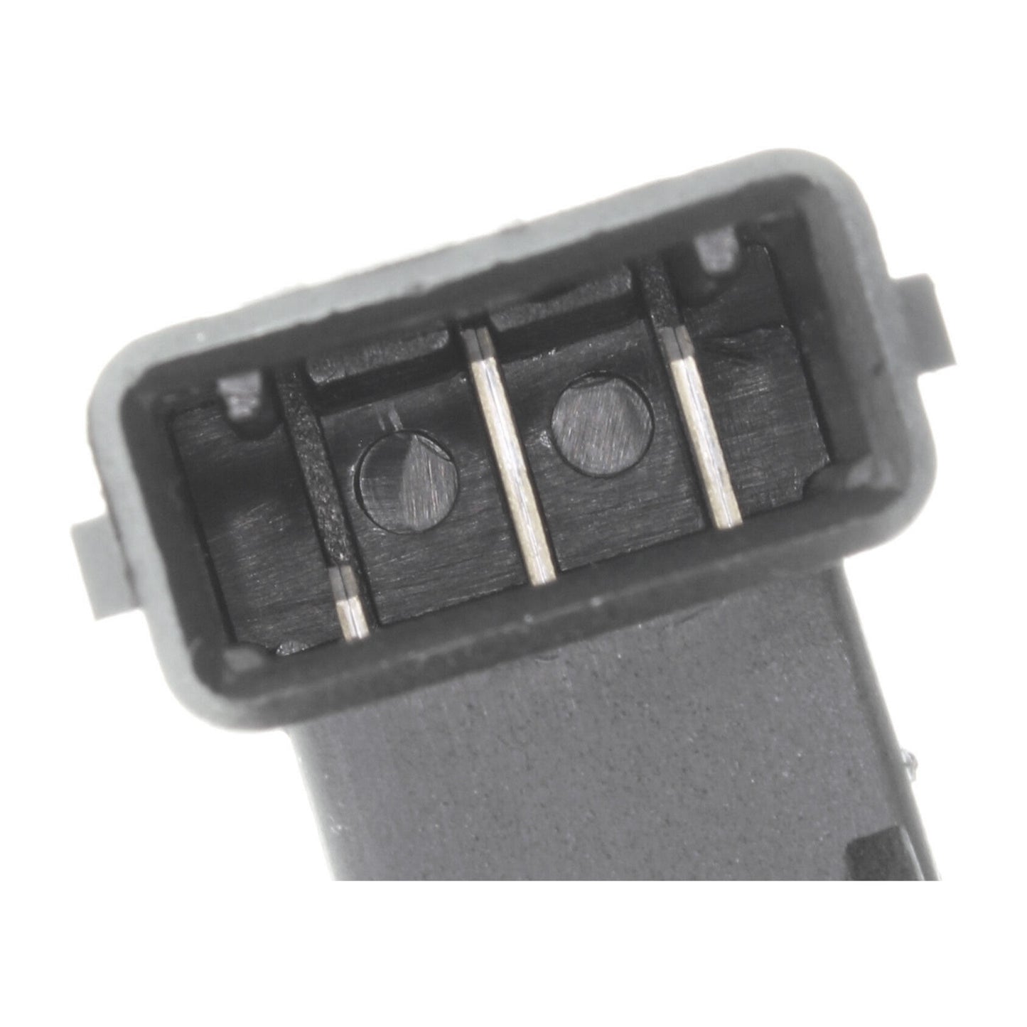 VEMO Sensor, ignition pulse V10-72-1215