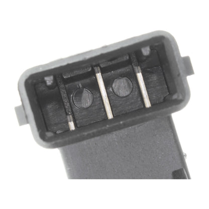 VEMO Sensor, ignition pulse V10-72-1215