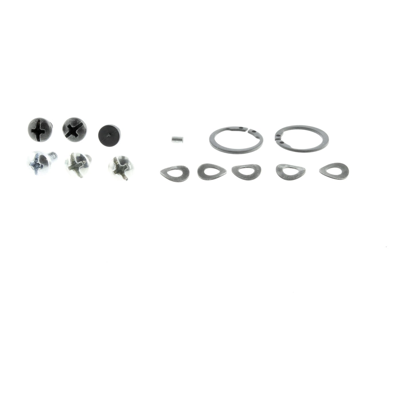 VEMO Sensor, ignition pulse V10-72-1215