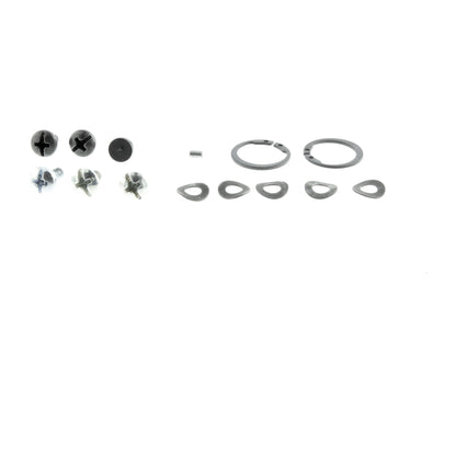 VEMO Sensor, ignition pulse V10-72-1215