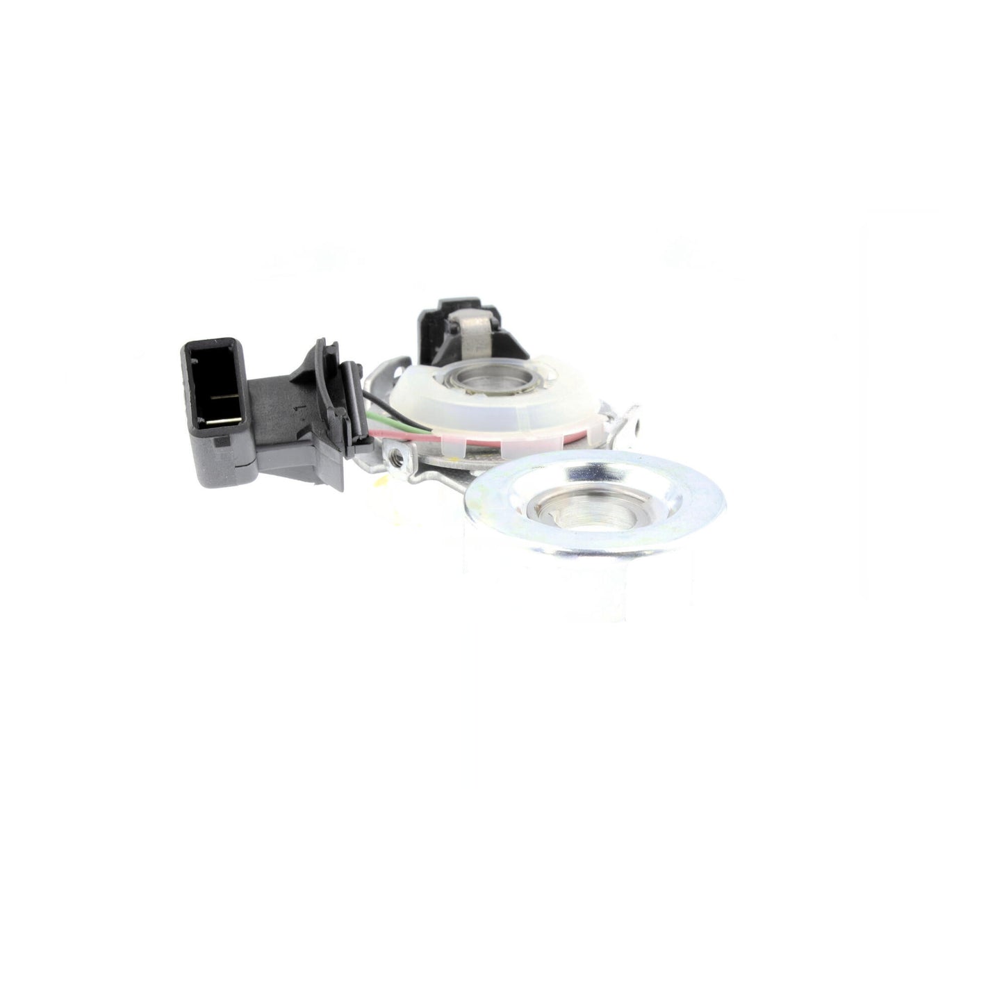 VEMO Sensor, ignition pulse V10-72-1215