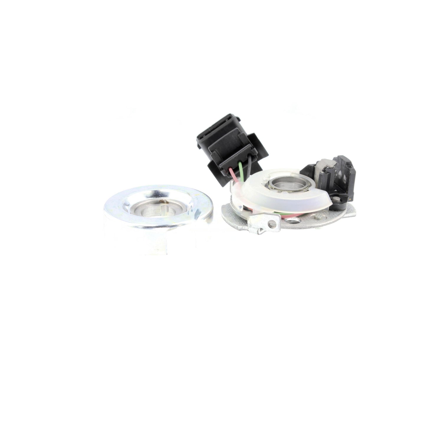 VEMO Sensor, ignition pulse V10-72-1215