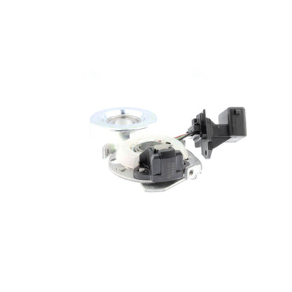 VEMO Sensor, ignition pulse V10-72-1215