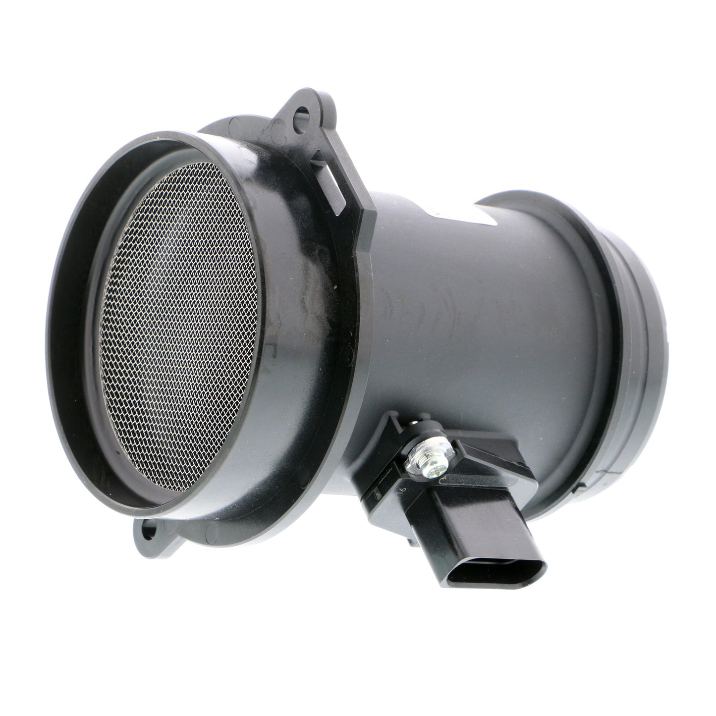 VEMO Mass Air Flow Sensor V10-72-1216