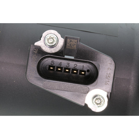 VEMO Mass Air Flow Sensor V10-72-1216