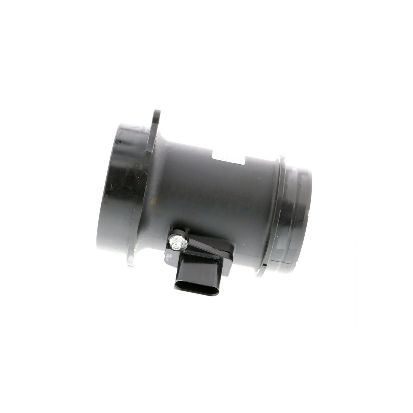 VEMO Mass Air Flow Sensor V10-72-1216