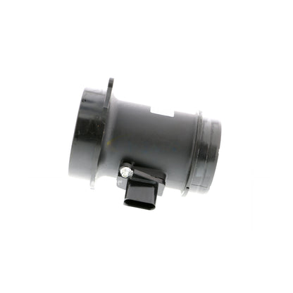 VEMO Mass Air Flow Sensor V10-72-1216