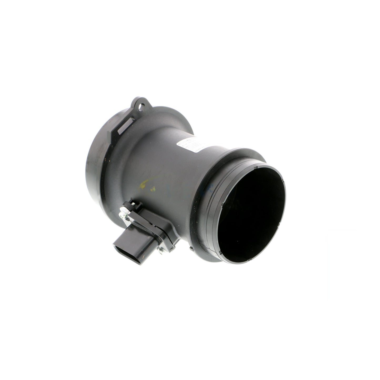 VEMO Mass Air Flow Sensor V10-72-1216