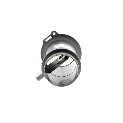 VEMO Mass Air Flow Sensor V10-72-1216