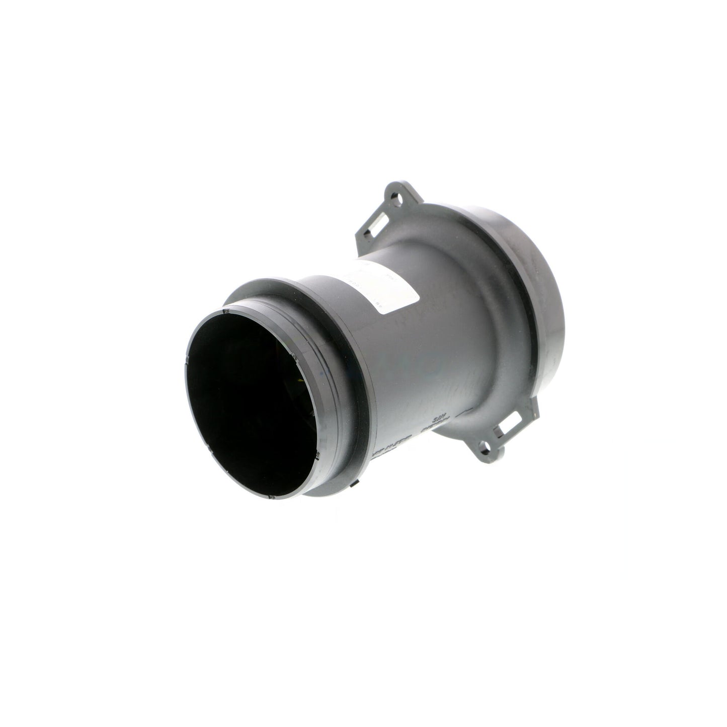 VEMO Mass Air Flow Sensor V10-72-1216