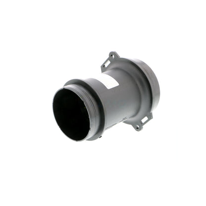 VEMO Mass Air Flow Sensor V10-72-1216