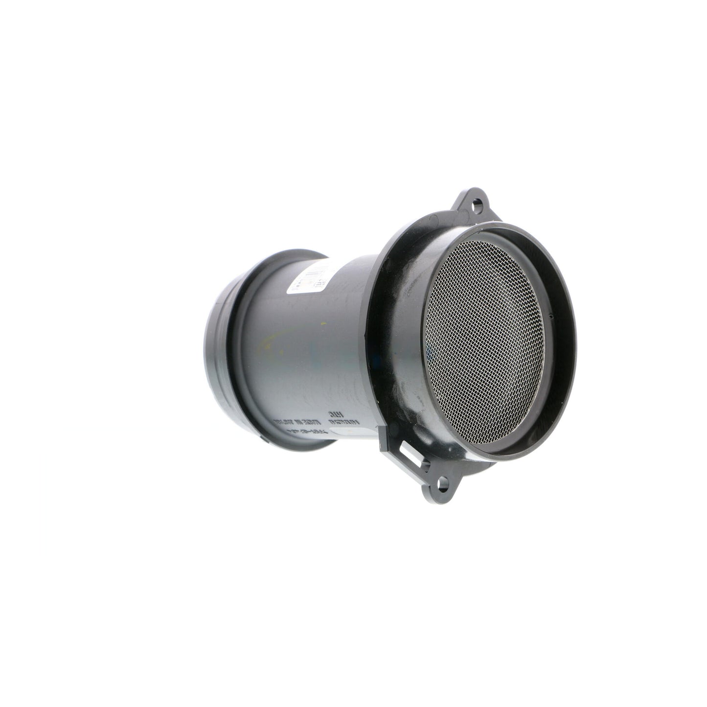 VEMO Mass Air Flow Sensor V10-72-1216