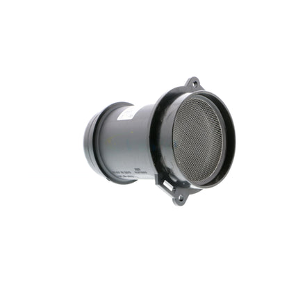 VEMO Mass Air Flow Sensor V10-72-1216