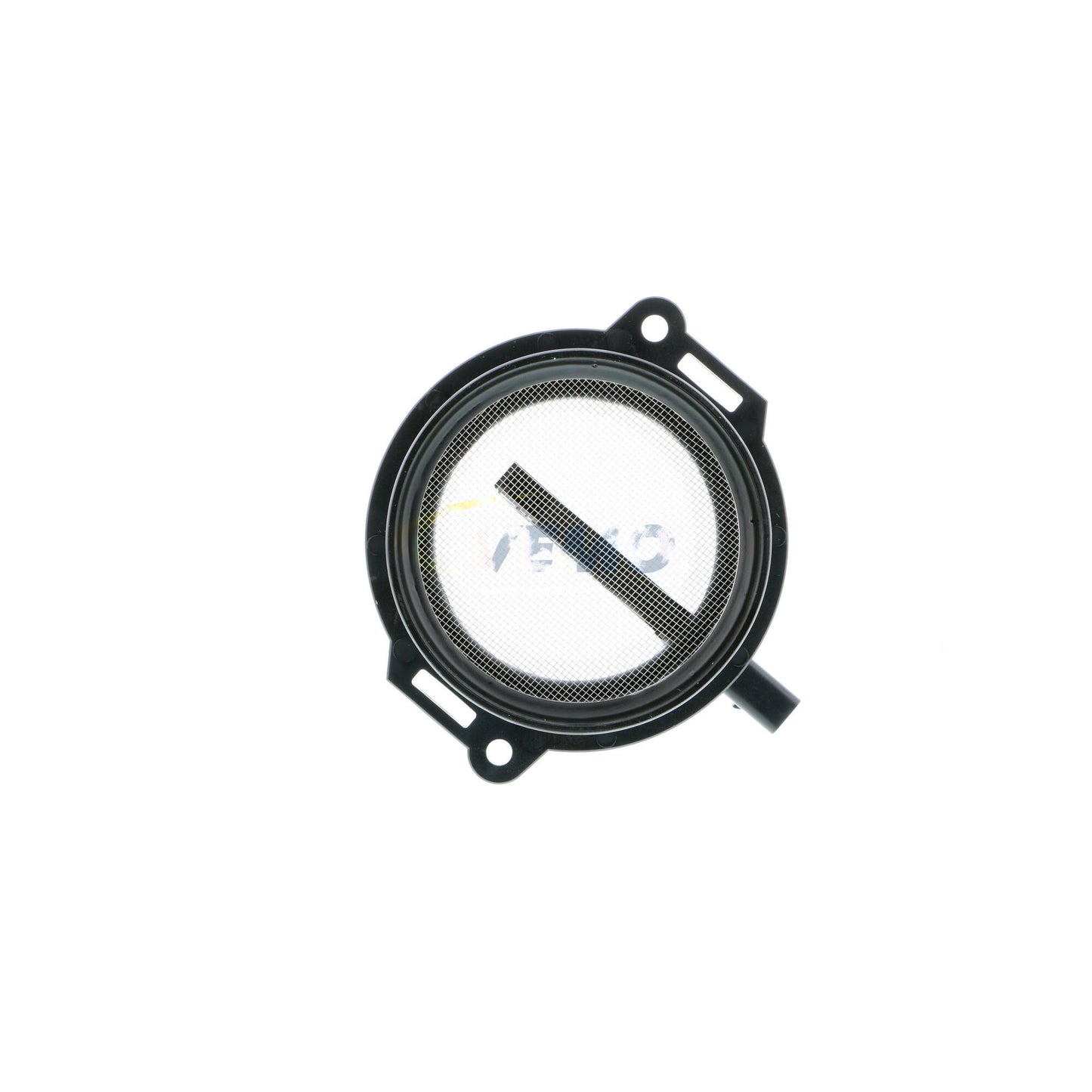 VEMO Mass Air Flow Sensor V10-72-1216