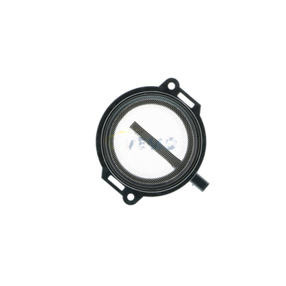 VEMO Mass Air Flow Sensor V10-72-1216